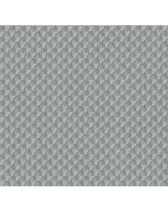 Shaw INSPIRED DESIGN Waters Edge Carpet - SH-CC81B-00307