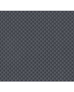 Shaw INSPIRED DESIGN Deep Sea Carpet - SH-CC81B-00433