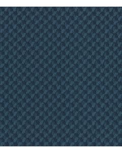 Shaw INSPIRED DESIGN Ocean Villa Carpet - SH-CC81B-00436