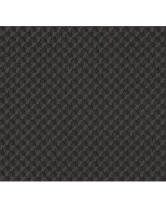 Shaw INSPIRED DESIGN Wrought Iron Carpet - SH-CC81B-00533