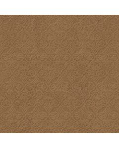 Shaw MODERN AMENITIES Brass Lantern Carpet - SH-CCP43-00222