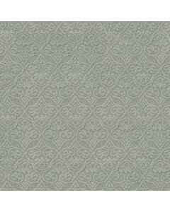 Shaw MODERN AMENITIES Beach Glass Carpet - SH-CCP43-00420