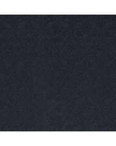 Shaw MODERN AMENITIES Deep Indigo Carpet - SH-CCP43-00424