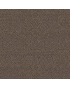 Shaw MODERN AMENITIES Chinchilla Carpet - SH-CCP43-00526