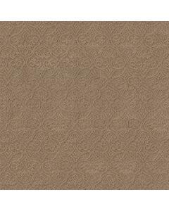 Shaw MODERN AMENITIES White Pine Carpet - SH-CCP43-00720