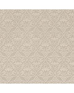 Shaw HEIRLOOM ATHENS Icelandic Carpet - SH-CCP44-00100