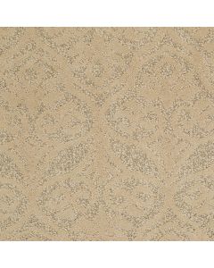Shaw HEIRLOOM ATHENS Yearling Carpet - SH-CCP44-00107