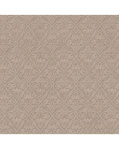 Shaw HEIRLOOM ATHENS Heirloom Carpet - SH-CCP44-00122