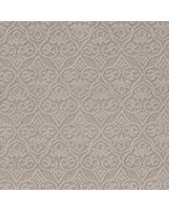 Shaw HEIRLOOM ATHENS Silver Lining Carpet - SH-CCP44-00123