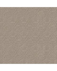 Shaw HEIRLOOM ATHENS Bismuth Carpet - SH-CCP44-00124