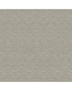 Shaw HEIRLOOM ATHENS Spearmint Carpet - SH-CCP44-00320