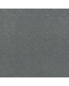 Shaw HEIRLOOM ATHENS Wedgewood Carpet - SH-CCP44-00421