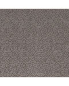 Shaw HEIRLOOM ATHENS Birch Bark Carpet - SH-CCP44-00522