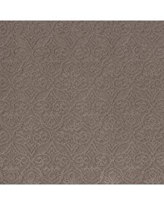 Shaw HEIRLOOM ATHENS Atlantic Carpet - SH-CCP44-00523