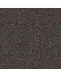 Shaw HEIRLOOM ATHENS Armory Carpet - SH-CCP44-00529