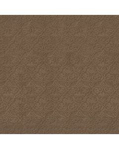 Shaw HEIRLOOM ATHENS Pebble Path Carpet - SH-CCP44-00722