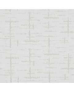 Shaw RUSTIQUE VIBE Purity Carpet - SH-CCS72-00100