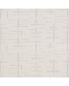 Shaw RUSTIQUE VIBE Calm Carpet - SH-CCS72-00101