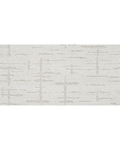 Shaw RUSTIQUE VIBE Atmospheric Carpet - SH-CCS72-00102