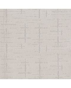 Shaw RUSTIQUE VIBE Delicate Carpet - SH-CCS72-00103