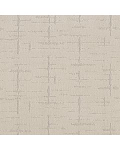 Shaw RUSTIQUE VIBE Awaken Carpet - SH-CCS72-00104