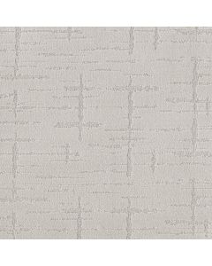 Shaw RUSTIQUE VIBE Ethereal Carpet - SH-CCS72-00105