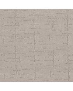 Shaw RUSTIQUE VIBE Mist Carpet - SH-CCS72-00106
