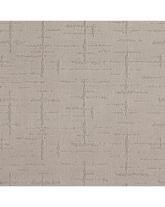 Shaw RUSTIQUE VIBE Soft Spoken Carpet - SH-CCS72-00107