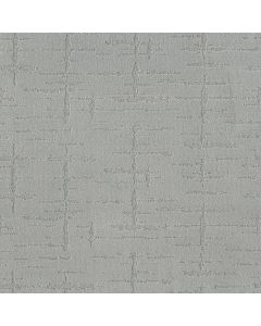 Shaw RUSTIQUE VIBE Sky Washed Carpet - SH-CCS72-00400