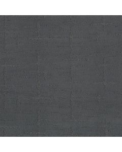 Shaw RUSTIQUE VIBE Celestial Carpet - SH-CCS72-00401