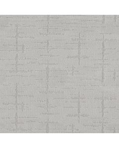 Shaw RUSTIQUE VIBE Glacier Ice Carpet - SH-CCS72-00500