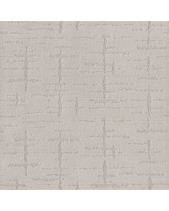 Shaw RUSTIQUE VIBE Meditative Carpet - SH-CCS72-00501