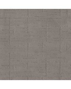 Shaw RUSTIQUE VIBE Shadow Carpet - SH-CCS72-00502
