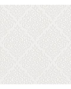 Shaw CHATEAU FARE Purity Carpet - SH-CCS73-00100