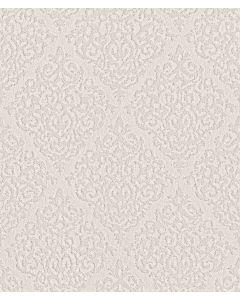Shaw CHATEAU FARE Calm Carpet - SH-CCS73-00101