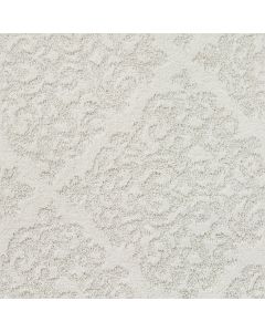 Shaw CHATEAU FARE Atmospheric Carpet - SH-CCS73-00102