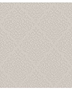 Shaw CHATEAU FARE Delicate Carpet - SH-CCS73-00103