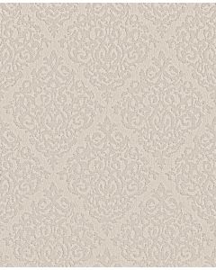 Shaw CHATEAU FARE Awaken Carpet - SH-CCS73-00104