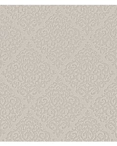 Shaw CHATEAU FARE Ethereal Carpet - SH-CCS73-00105