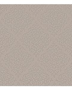 Shaw CHATEAU FARE Mist Carpet - SH-CCS73-00106