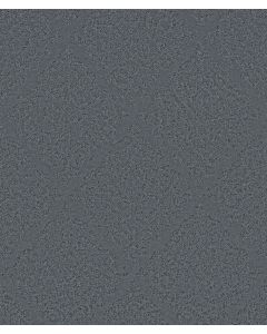 Shaw CHATEAU FARE Celestial Carpet - SH-CCS73-00401