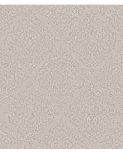 Shaw CHATEAU FARE Meditative Carpet - SH-CCS73-00501