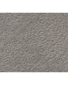 Shaw CHATEAU FARE Shadow Carpet - SH-CCS73-00502