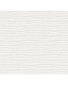 Shaw CALAIS STIL Purity Carpet - SH-CCS75-00100