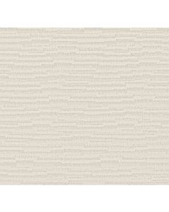 Shaw CALAIS STIL Calm Carpet - SH-CCS75-00101