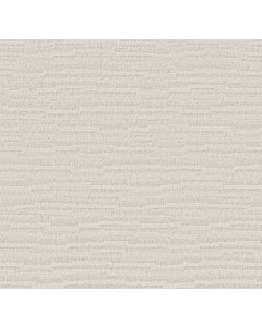 Shaw CALAIS STIL Atmospheric Carpet - SH-CCS75-00102