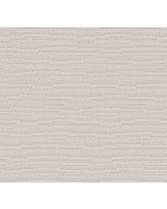 Shaw CALAIS STIL Delicate Carpet - SH-CCS75-00103