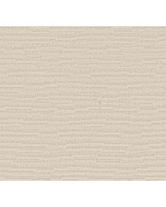 Shaw CALAIS STIL Awaken Carpet - SH-CCS75-00104