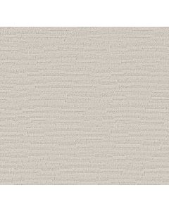Shaw CALAIS STIL Ethereal Carpet - SH-CCS75-00105