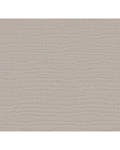 Shaw CALAIS STIL Mist Carpet - SH-CCS75-00106